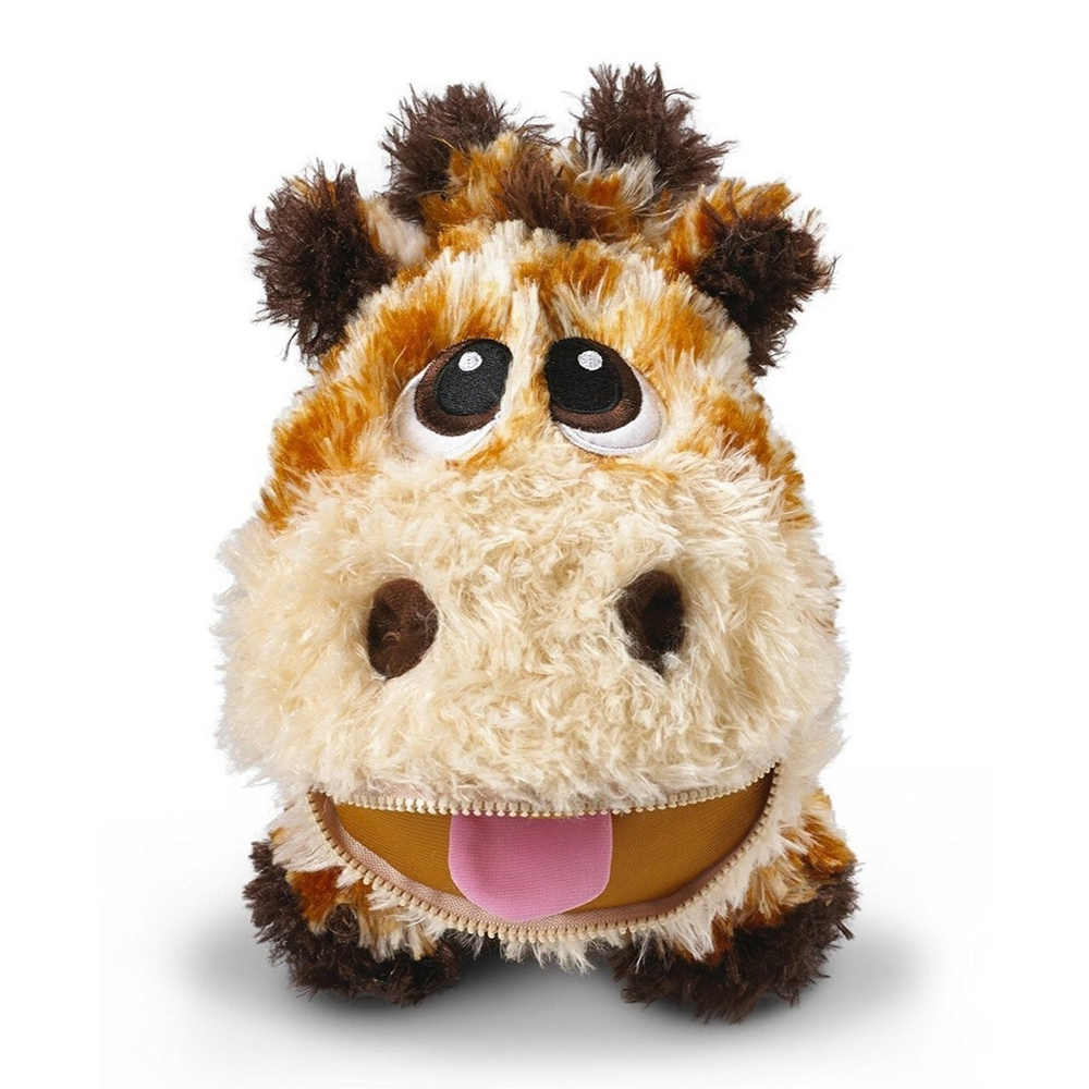 Baby Stuffies - Baby Sky the Giraffe